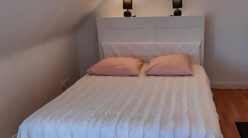 Chambre 4a 1