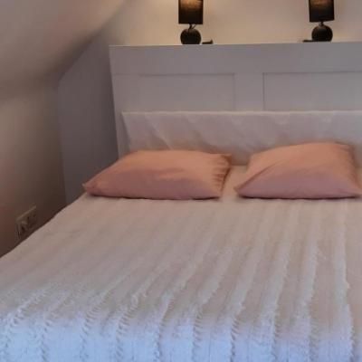 Chambre 4