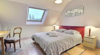 Chambre n 1